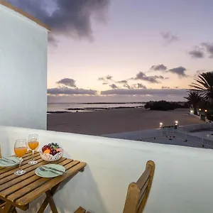 Appartamento Lightbooking Lagos El, Cotillo