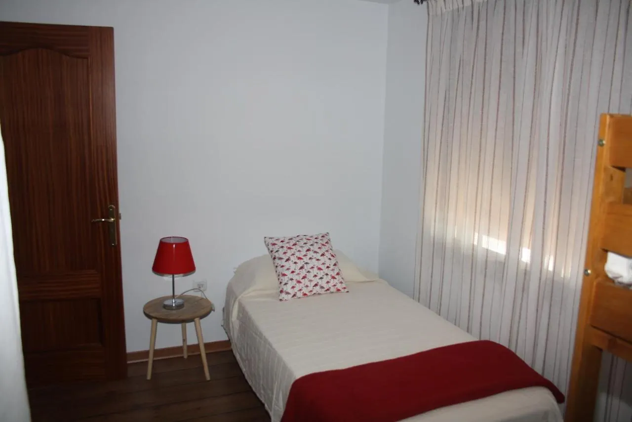 Bravo'S Apartment Cotillo 4 Spanien